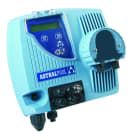 ASTRALPOOL - Electrodo REDOX con solución calibración