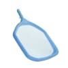 Uña del pulgar Imagen del producto 1