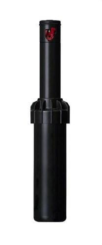 CEPEX - Aspersor emergente arco ajustable PGJ04 10cm