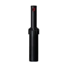 CEPEX - Aspersor emergente arco ajustable PGJ04 10cm