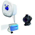 ASTRALPOOL - Equipo contracorriente ECO bomba 3CV monofásico