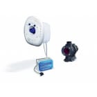 ASTRALPOOL - Equipo contracorriente ECO bomba 4,5CV trifásico