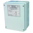ASTRALPOOL - TRANSFORMADOR SEGURIDAD 24-29V 800VA