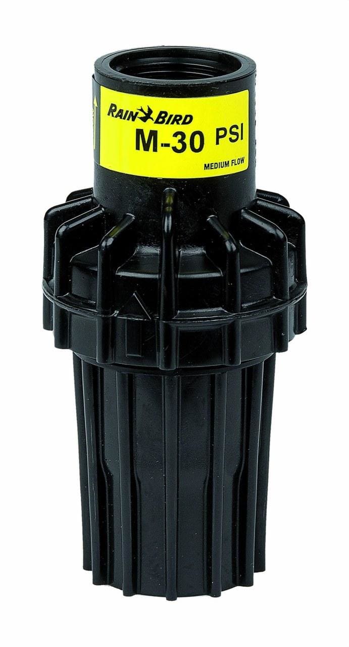 CEPEX - Regulador presión 3/4"H 2,1 bar (0,45- 5 m3/h)