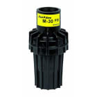 CEPEX - Regulador presión 3/4"H 2,1 bar (0,45- 5 m3/h)