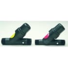 CEPEX - FILTRO PRF 075 RBY