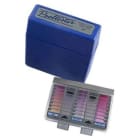 ASTRALPOOL - Analizador CL/BR-pH blíster