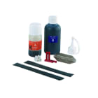 ASTRALPOOL - Kit vulcanizado para cables 8-12mm