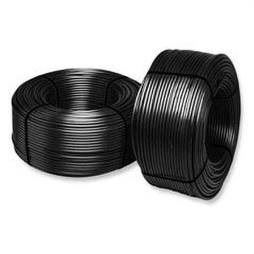 CEPEX - Tubería polietileno 16mm agrícola (rollo 100m)