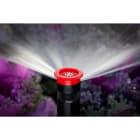 CEPEX - DIFUSOR EMERGENTE PROS-04 10CM