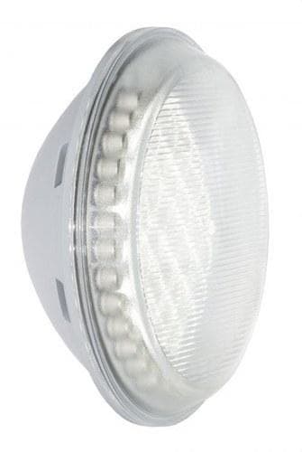 ASTRALPOOL - Lámpara led PAR56 luz RGB DMX-2
