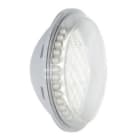 ASTRALPOOL - Lámpara led PAR56 luz RGB DMX-2