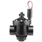 CEPEX - Electroválvula PGV201B H 2" 24VCA