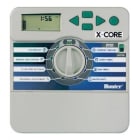 CEPEX - Programador XC201IE 2 estaciones con transformador