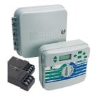 CEPEX - Módulo PCM900 9 estaciones ampliable PRO-C HUNTER