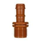 CEPEX - ENLACE URBAGREEN M PLUS 16X1/2" (BOLSA)