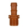 Uña del pulgar Imagen del producto 1