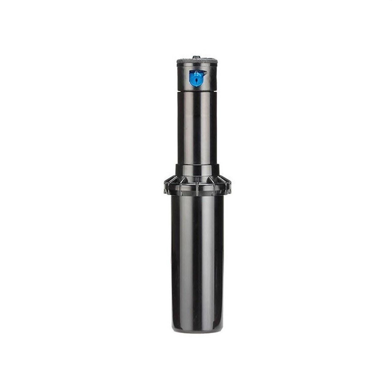 CEPEX - Aspersor ajustable 360° PGP04 3/4" 10cm