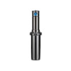 CEPEX - Aspersor ajustable 360° PGP04 3/4" 10cm