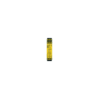PILZ - RELE SEGURIDAD PNOZX2 REF. 787302