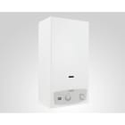 BAXI - Calentador de gas Serie I ECO 11I GB/GP