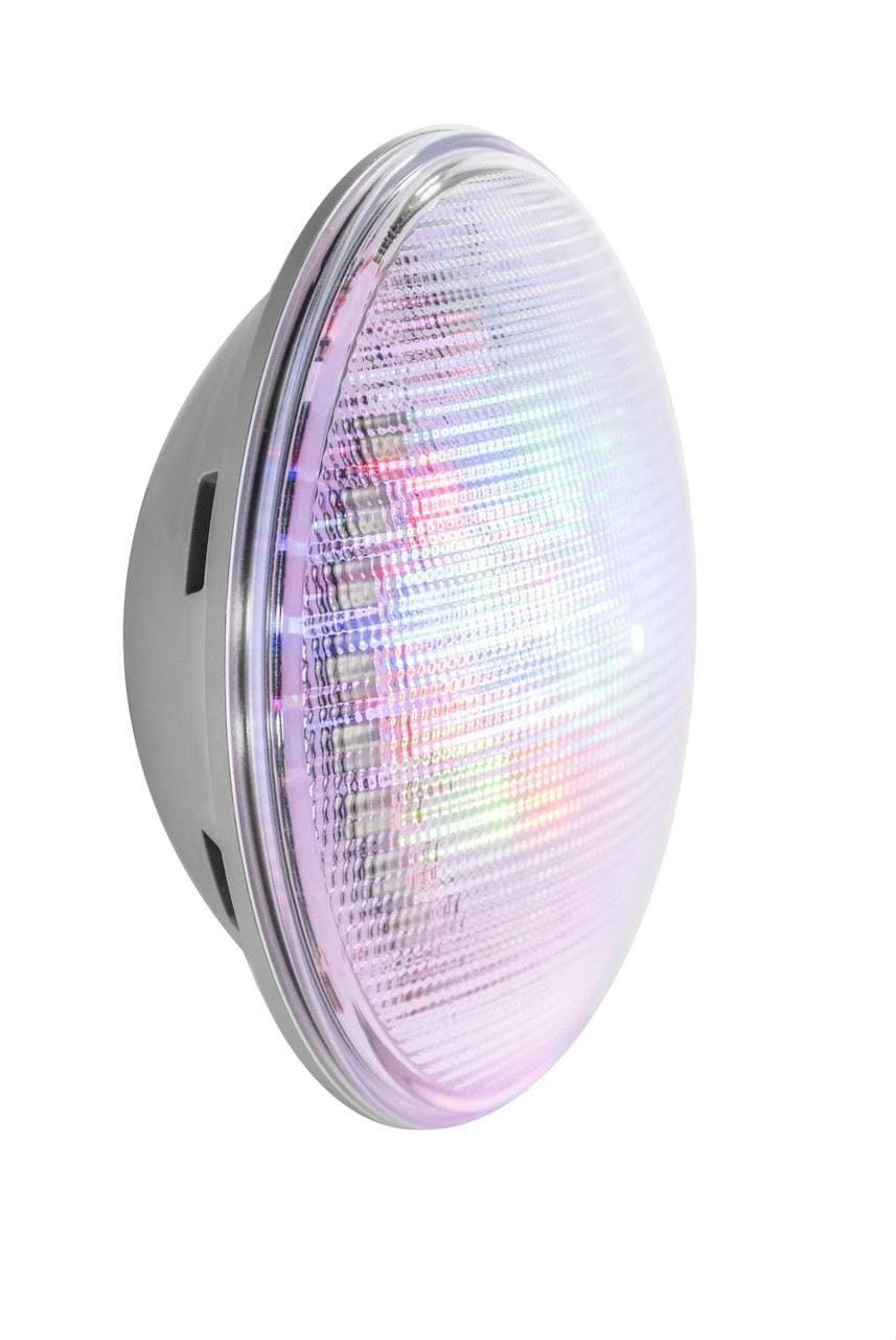 ASTRALPOOL - Lámpara led PAR56 1.11 luz RGB