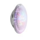 ASTRALPOOL - Lámpara led PAR56 1.11 luz RGB
