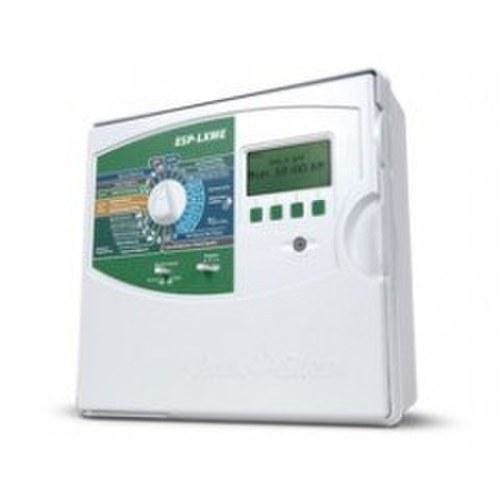 CEPEX - Programador modular 12 estaciones básico ampliable a 48