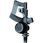 CEPEX - Juego micro aspersores base y rotor negro (bolsa 25u)