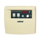 ASTRALPOOL - PANEL DIGITAL