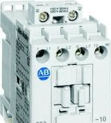 ROCKWELL - CONT.TRIP.MDO.AC 32A 1NA 230V 50/60HZ