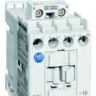ROCKWELL - CONT.TRIP.MDO.AC 32A 1NA 230V 50/60HZ