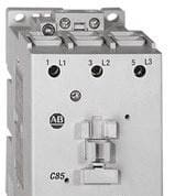 ROCKWELL - CONT.30KW/400VCA MDO.230V 50/60HZ