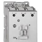 ROCKWELL - CONT.30KW/400VCA MDO.230V 50/60HZ