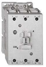 ROCKWELL - CONT.37KW/400VCA MDO.230V 50/60HZ