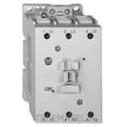 ROCKWELL - CONT.37KW/400VCA MDO.230V 50/60HZ