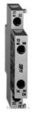 ROCKWELL - BLOQUE CTO.AUX.MONT.LAT.1NA P/100-C
