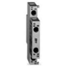 ROCKWELL - BLOQUE CTO.AUX.MONT.LAT.1NA P/100-C