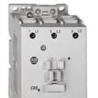 ROCKWELL - Contactor tripolar mando CA 100A 230V 50/60Hz