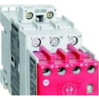ROCKWELL - CONTACTOR DE SEGURIDAD MCS 600V 9A