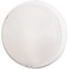 FENOPLASTICA - APLIQUE CUADRADO POLIC.LED 4000K BL.
