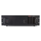 FONESTAR - ETAPA DE POTENCIA MONO 1000W