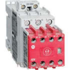 ROCKWELL - CONTACTOR NON-REVERSING 600V 23A
