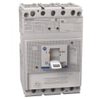 ROCKWELL - DISYUNTOR 140MG-J8P MARCO-J 200A