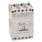 ROCKWELL - DISYUNTOR 140G 4P J2 175-250AF