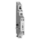 ROCKWELL - Bloque contacto auxiliar lateral 2 NC PARA 140-M