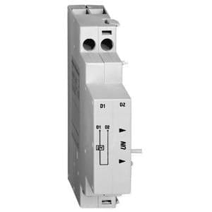 ROCKWELL - Disparador mínima tensión 140-M 220..230V 50Hz