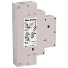 ROCKWELL - DISP.MINIMA 140-M 400V 50HZ/460V 60HZ