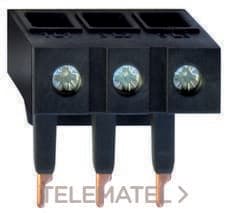 ROCKWELL - BLOQUE CONEXION IEC