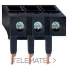 ROCKWELL - BLOQUE CONEXION IEC